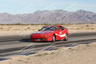 media/Dec-13-2025-PCA San Diego (Sat) [[71f2fcee4c]]/4-Yellow Group/Session 4 (Turn 15 Inside)/